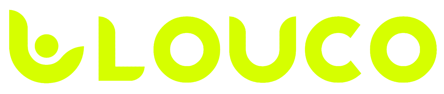 Louco